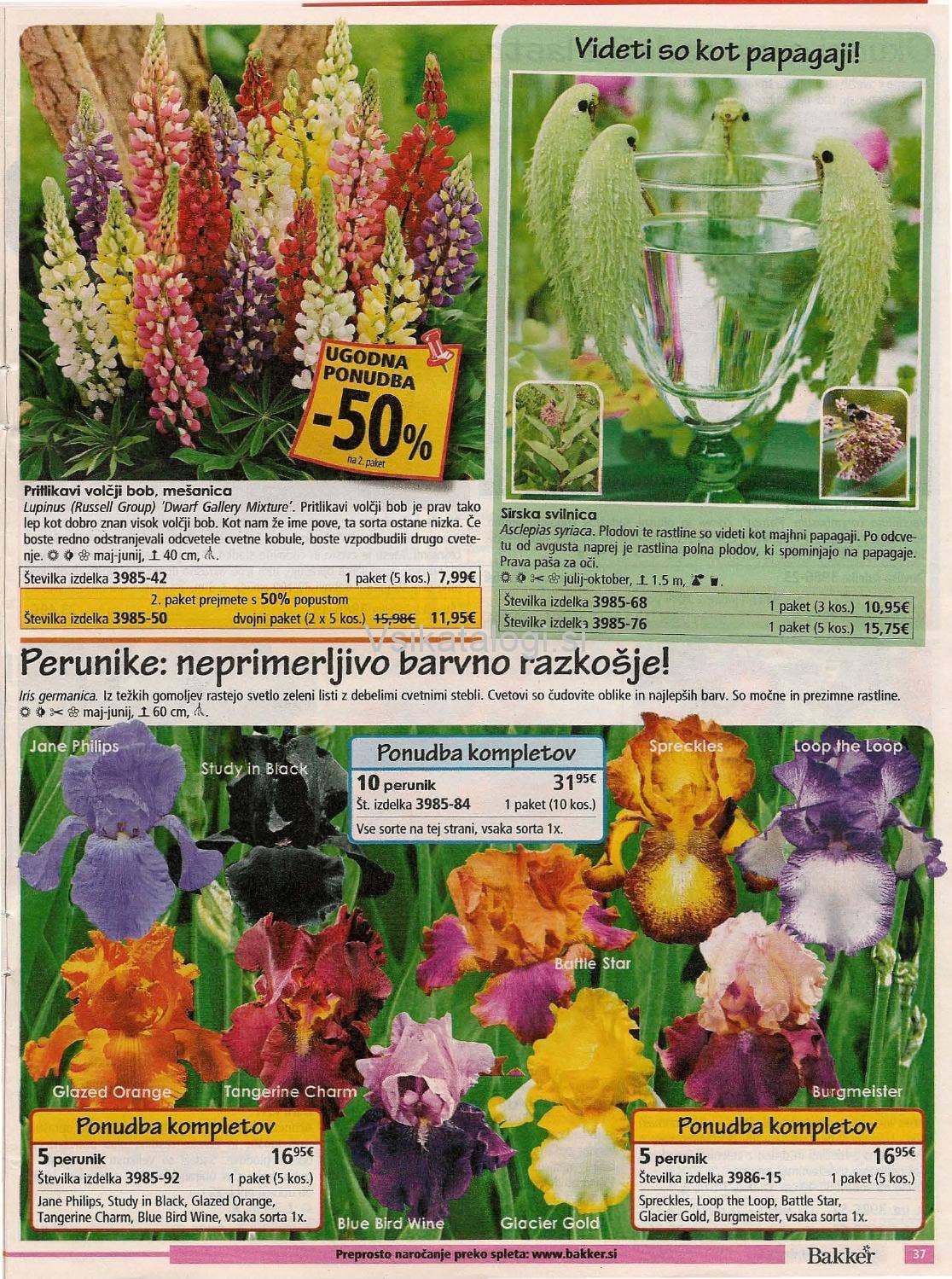 Bakker katalog jesen 2014 by Vsikatalogi.si Issuu