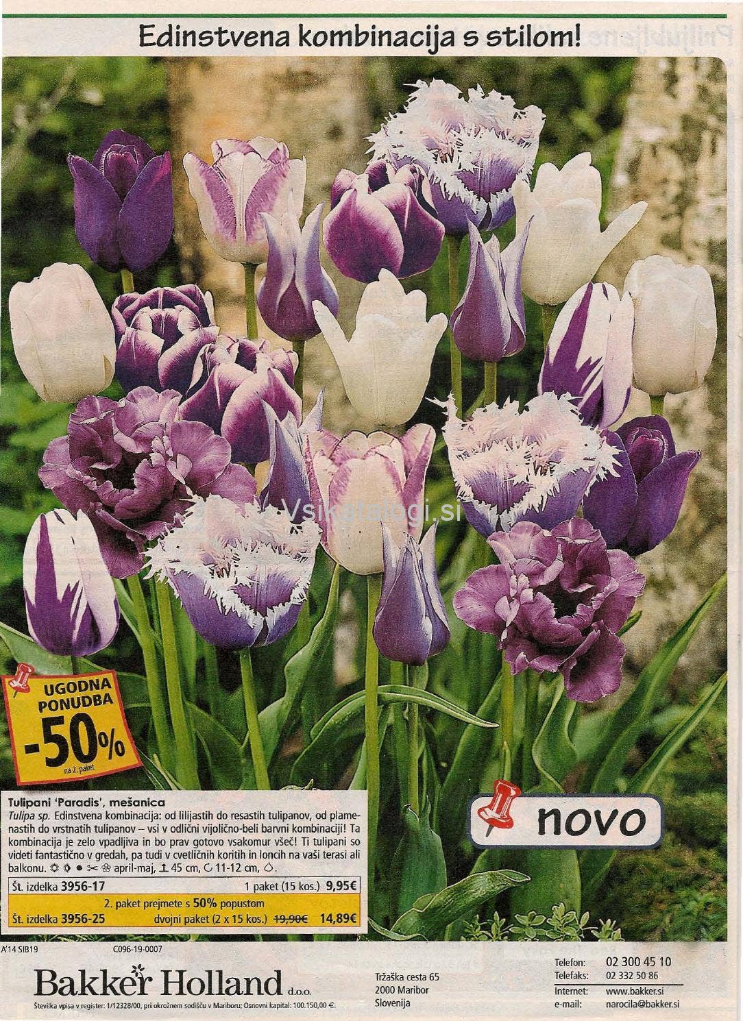 Bakker katalog jesen 2014 by Vsikatalogi.si Issuu