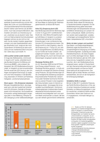 licht.wissen 03 „Straß 英文 , Wege und Plätze" 第 15 页