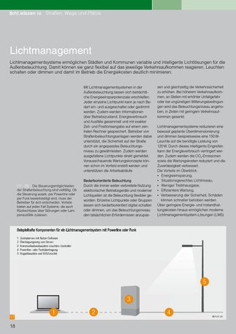 licht.wissen 03 „Straß 英文 , Wege und Plätze" 第 18 页