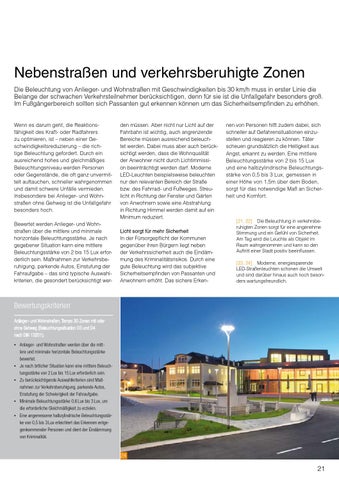 licht.wissen 03 „Straß 英文 , Wege und Plätze" 第 21 页