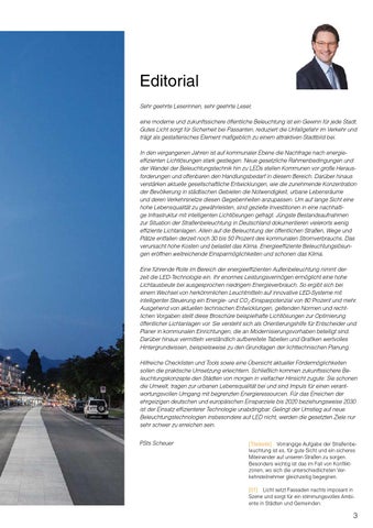 licht.wissen 03 „Straß 英文 , Wege und Plätze" 第 3 页