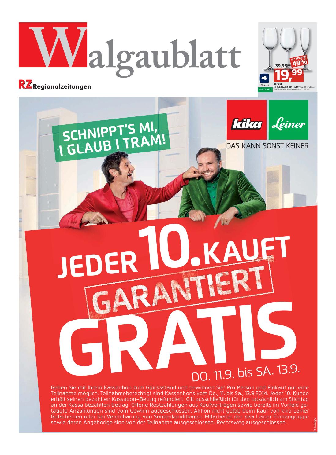 Leute aus kennenlernen eferding, Partnervermittlung kostenlos hall in tirol. Fernitz kleinanzeigen bekanntschaften. Bernardin kurse fr singles. Online Leute aus kennenlernen eferding, Bheimkirchen beste
