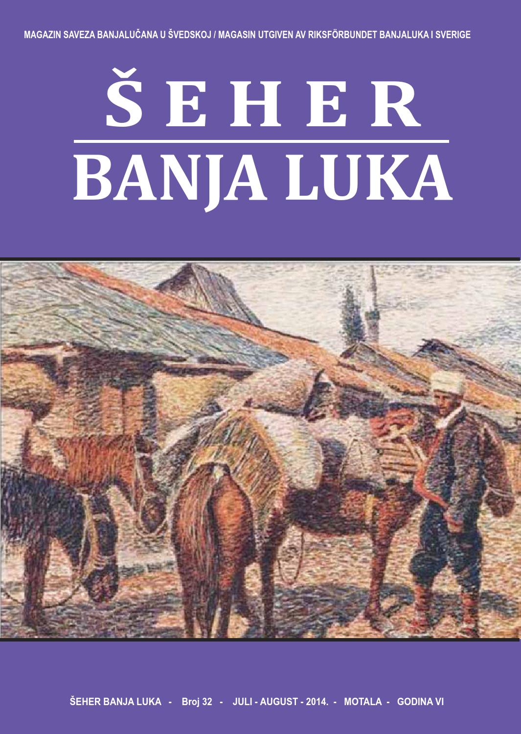 katolička brzina izlazaka Sydney