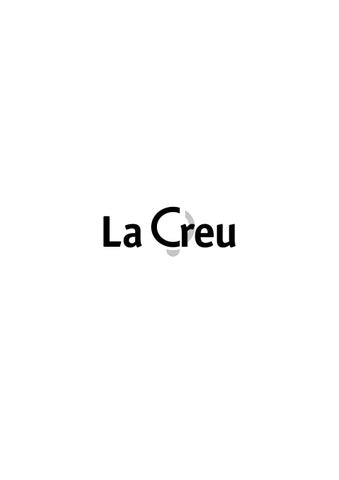 ARDENA 灯饰目录 · LEDS - c4 La creu 2012 - 2013 第 2 页