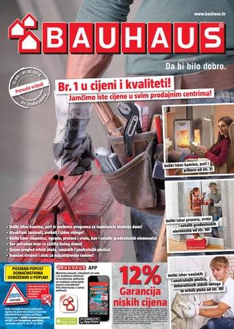 Bauhaus katalog gültig bis 24/11 by broshuri issuu Schranksystem bauhaus
