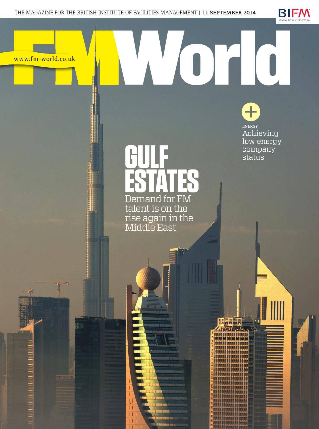 FM World 11.9.14 by Redactive Media Group - Issuu