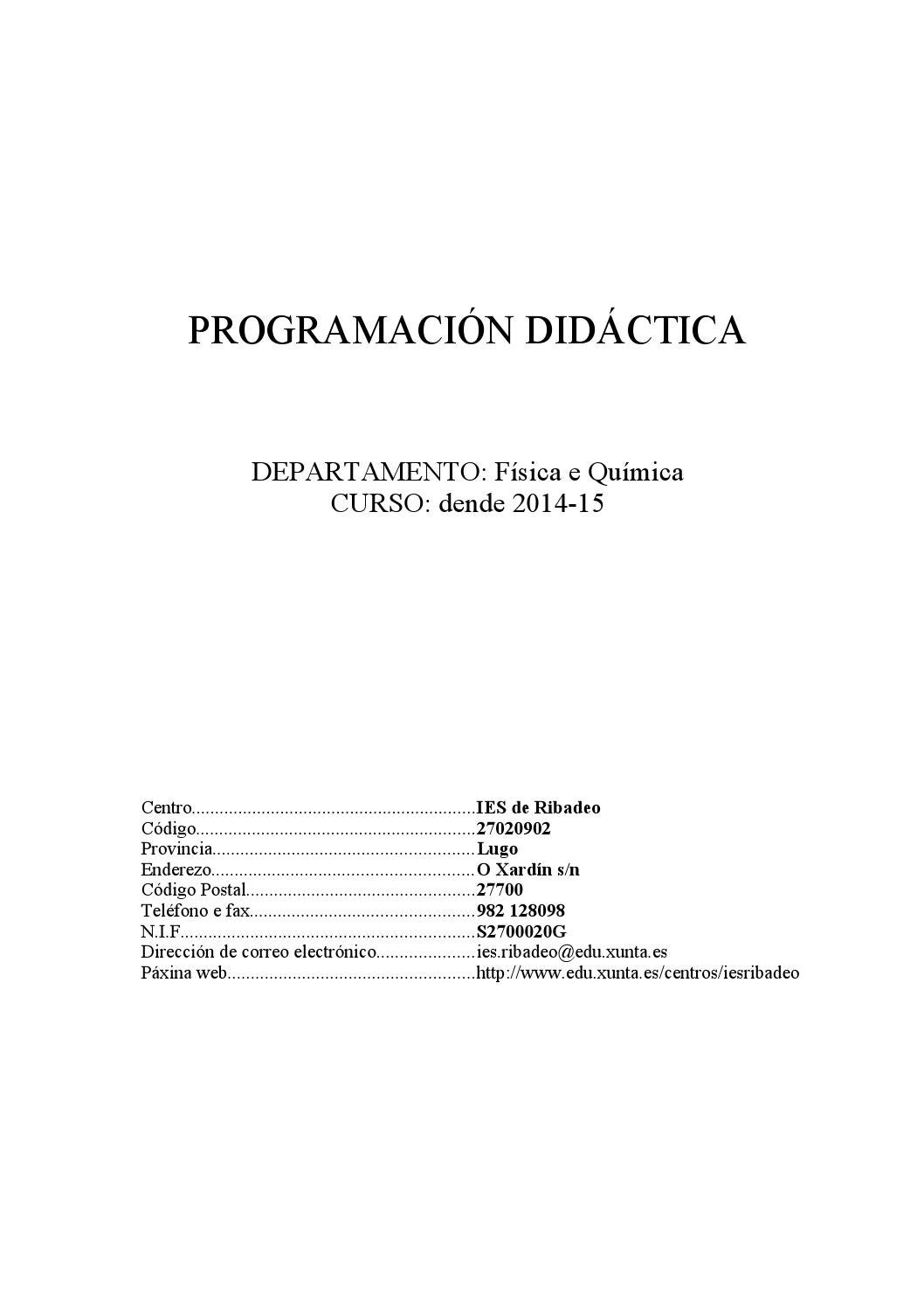 Que é a urea Contamos de xeito sinxelo e accesible Que é a urea Contamos de xeito sinxelo e accesible