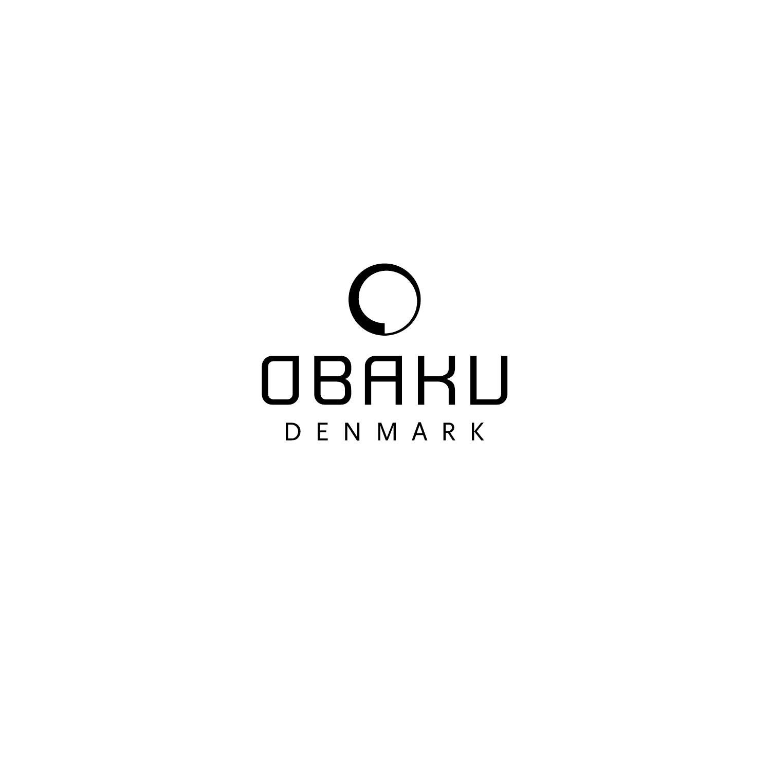 obaku ltd