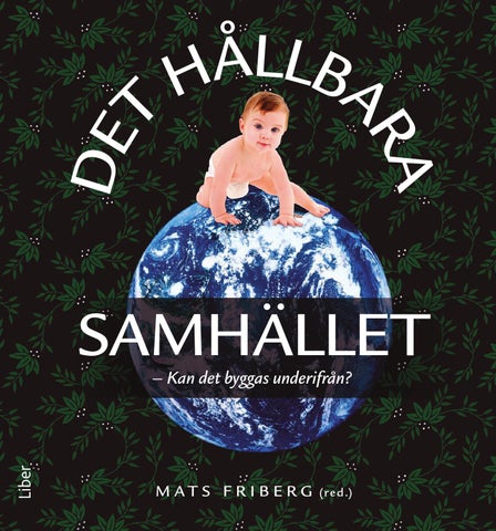Radiocarbon dating matematik prospektering
