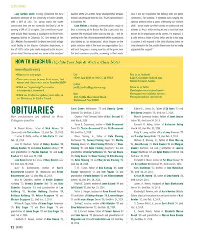 Page 74