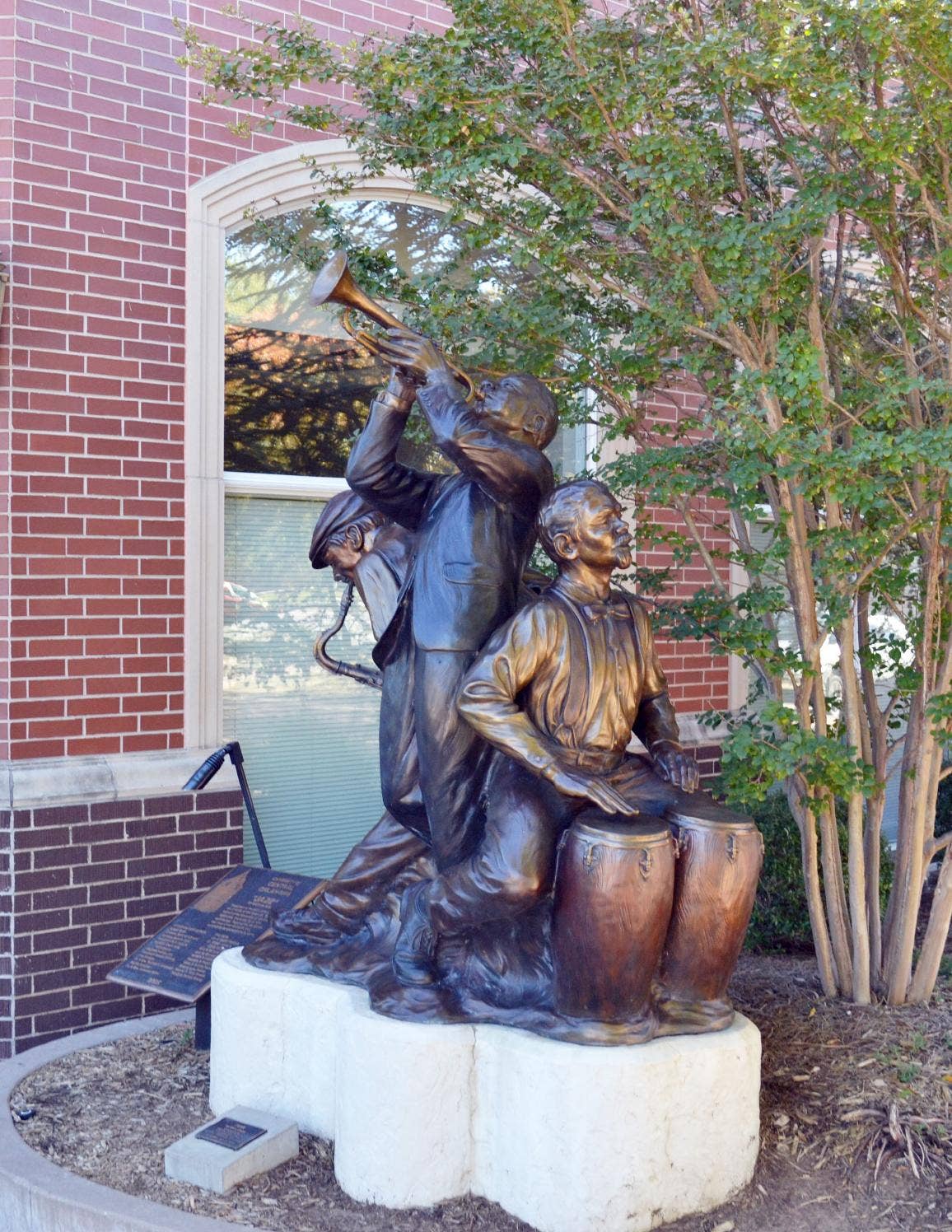 Downtown Master Plan 2014 by City of Edmond - Issuu