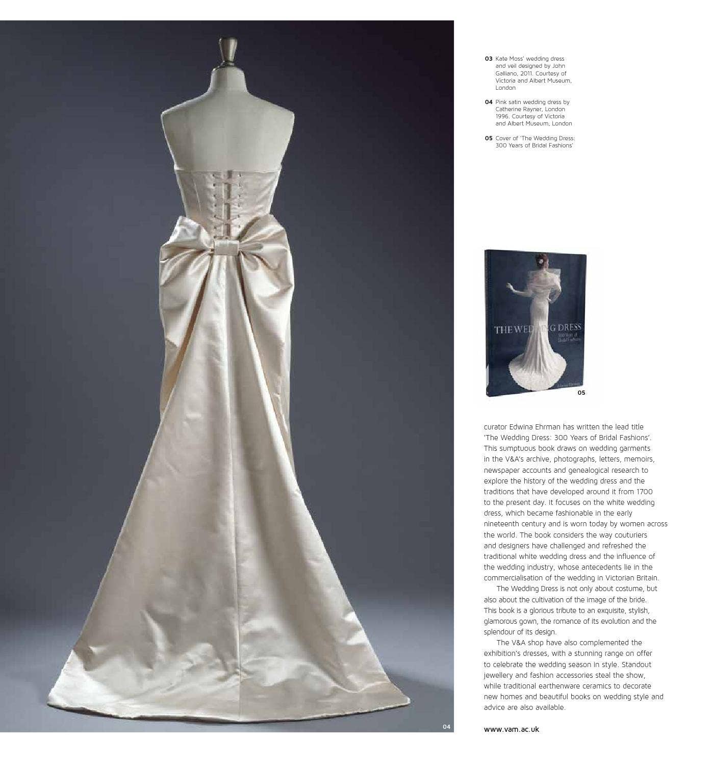 Durrah issue 25 by Durrah Luxury Magazine - Issuu