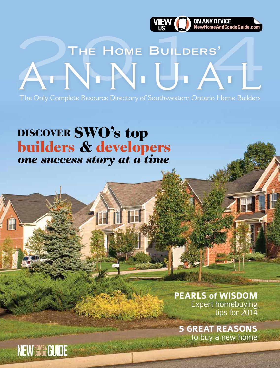 Pidel model homes in kitchener On Pidel model homes in kitchener On