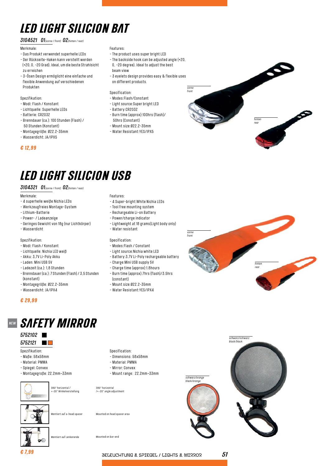 KTM Bike Gear & Parts 2015 by KTM Bike Industries Issuu