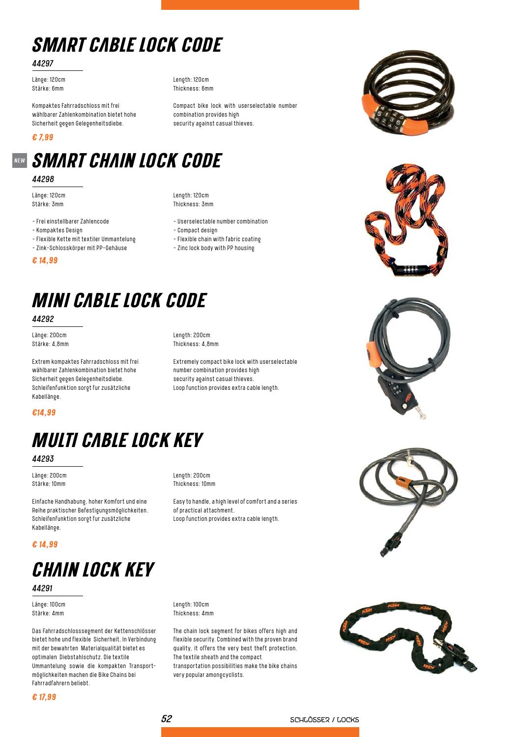 KTM Bike Gear & Parts 2015 by KTM Bike Industries Issuu