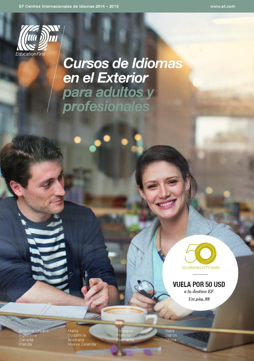 CO LSP 2015 by EF Education First Issuu CO LSP 2015 by EF Education First Issuu