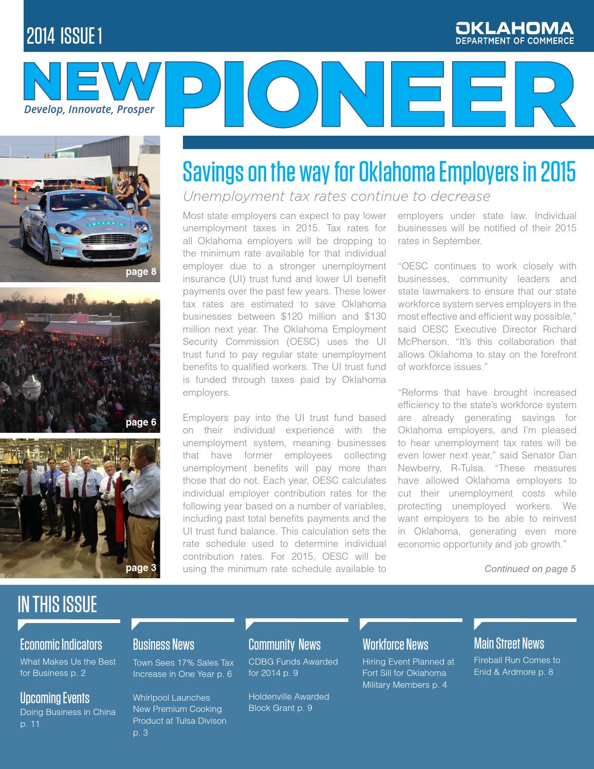 Fireball Truck Sales >> 2014 Issue 1 By New Pioneer Issuu Fireball Truck Sales >> 2014 Issue 1 By New Pioneer Issuu