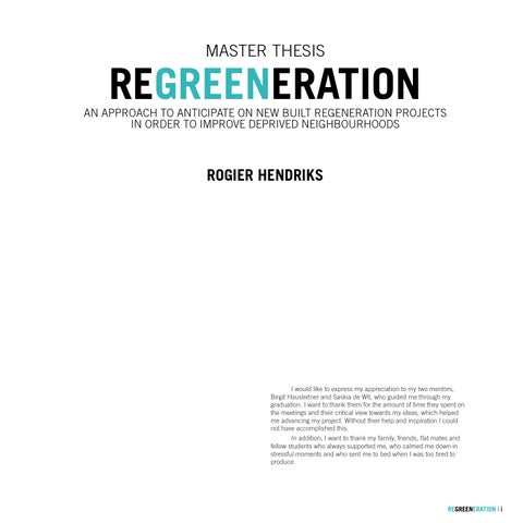 about matter essay brotherhood