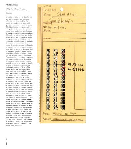 Page 288