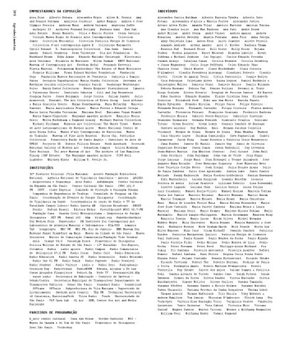 Page 389