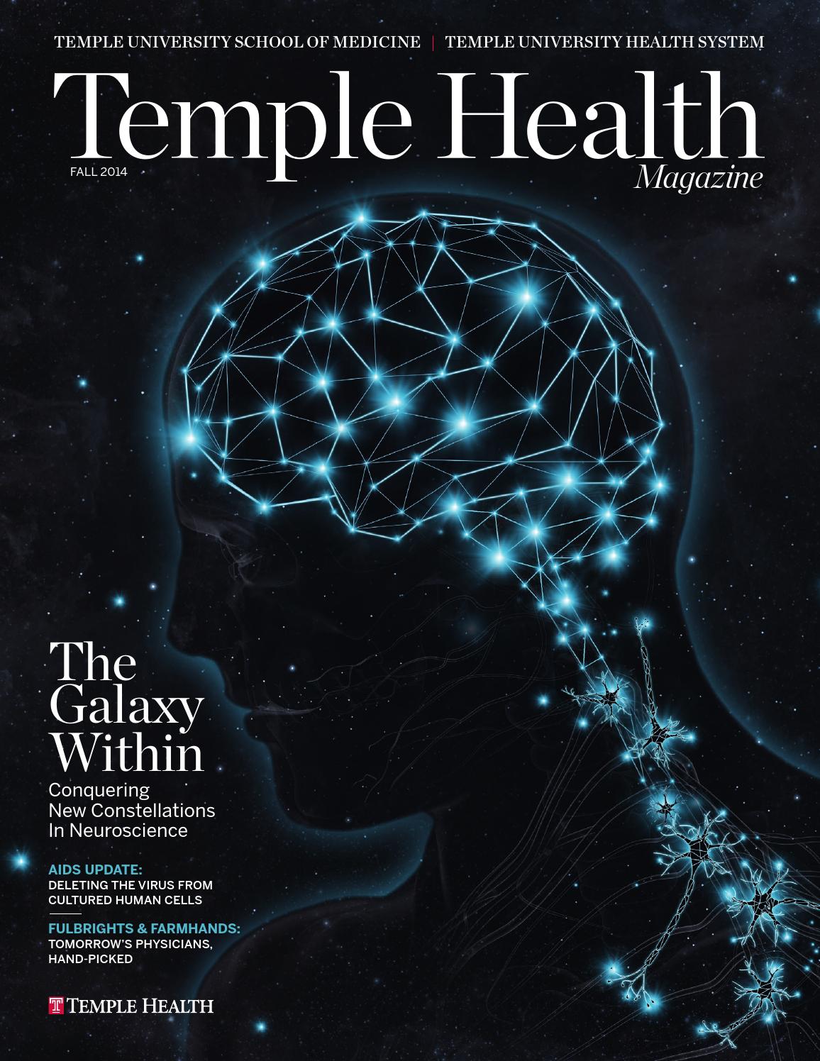 temple-health-temple-health-magazine-fall-2014-by-temple-health-issuu