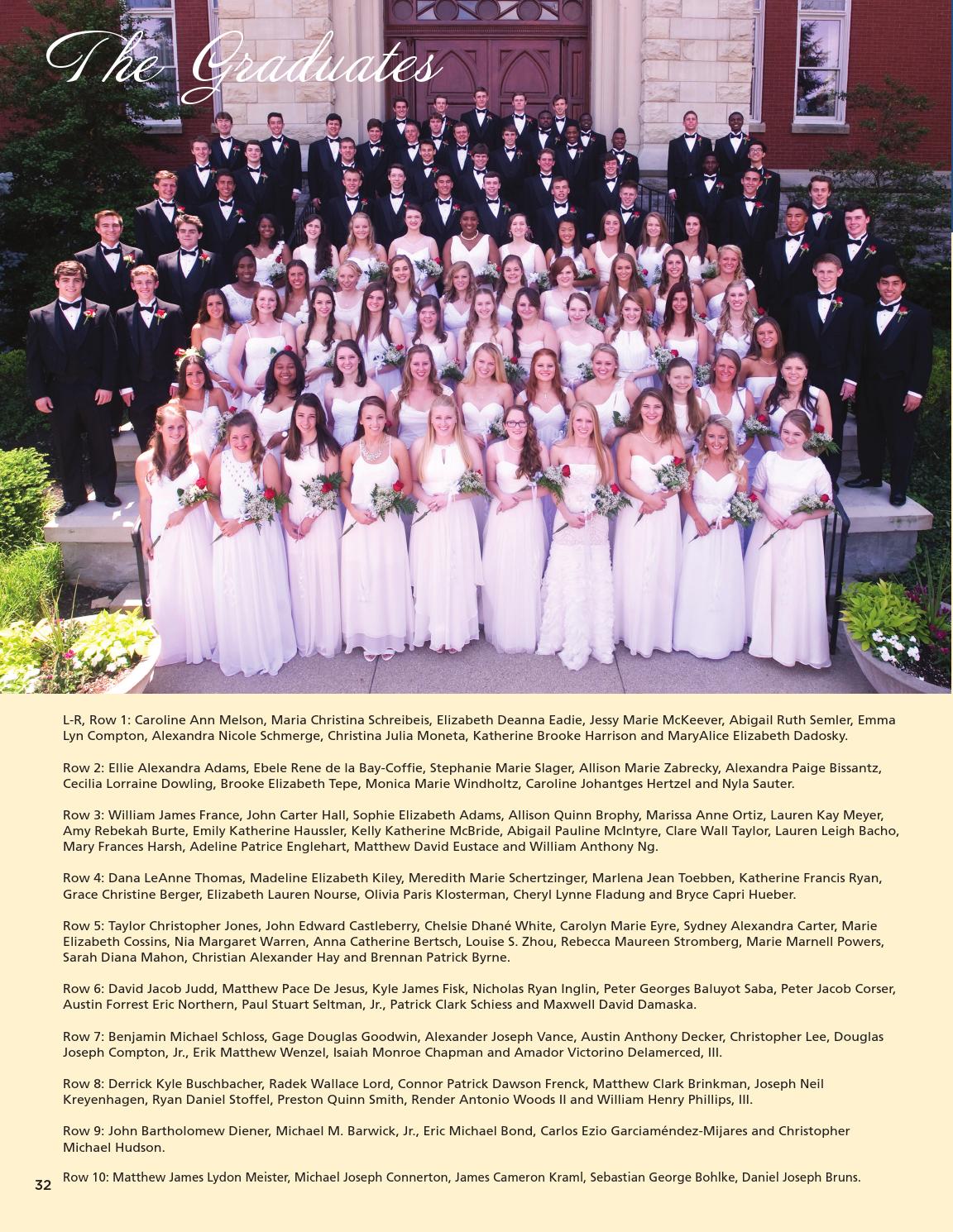 the-summit-country-day-school-2013-14-annual-report-by-the-summit
