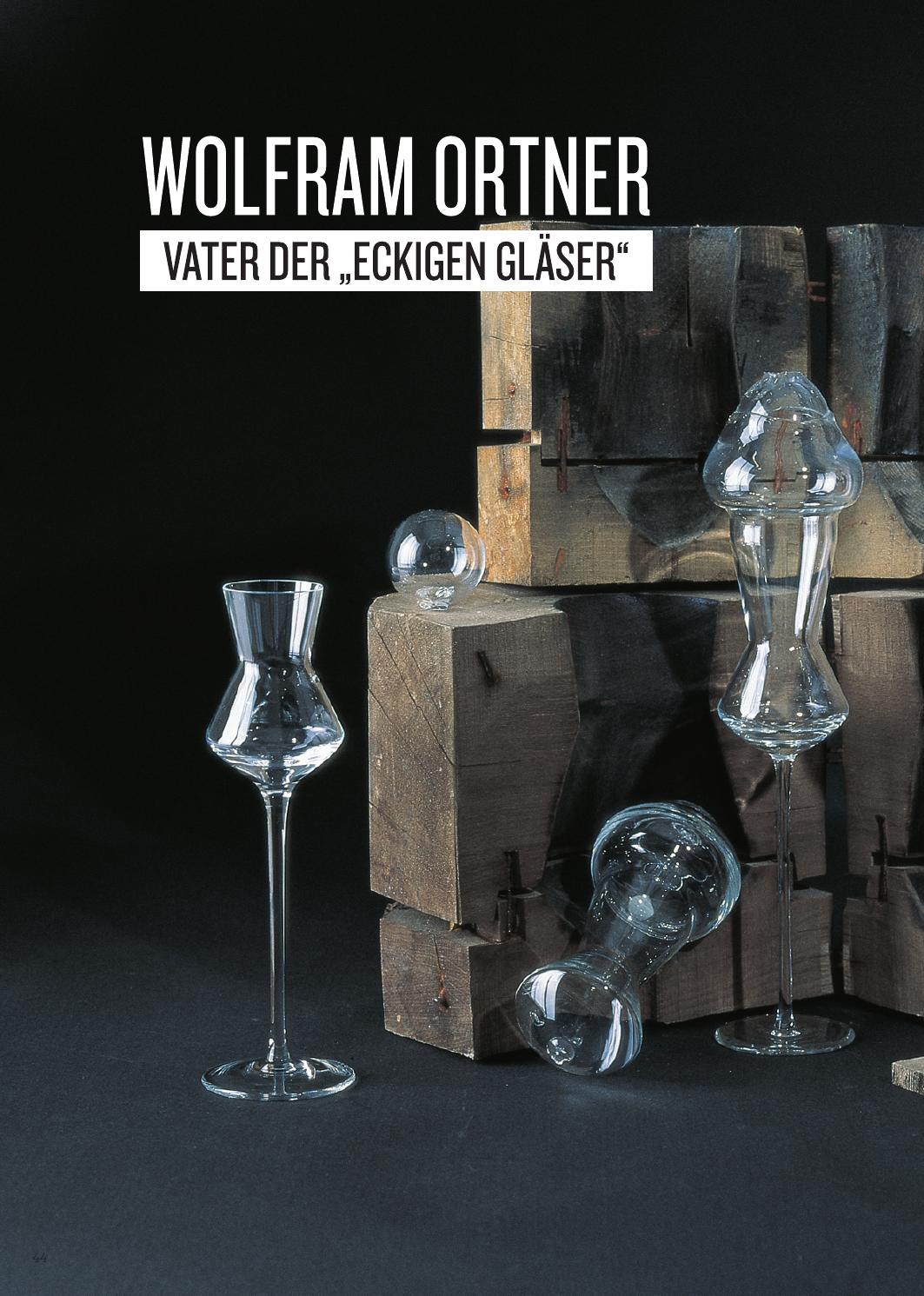 World Spirits Guide 2015 deutsche Version by Wolfram Ortner Issuu