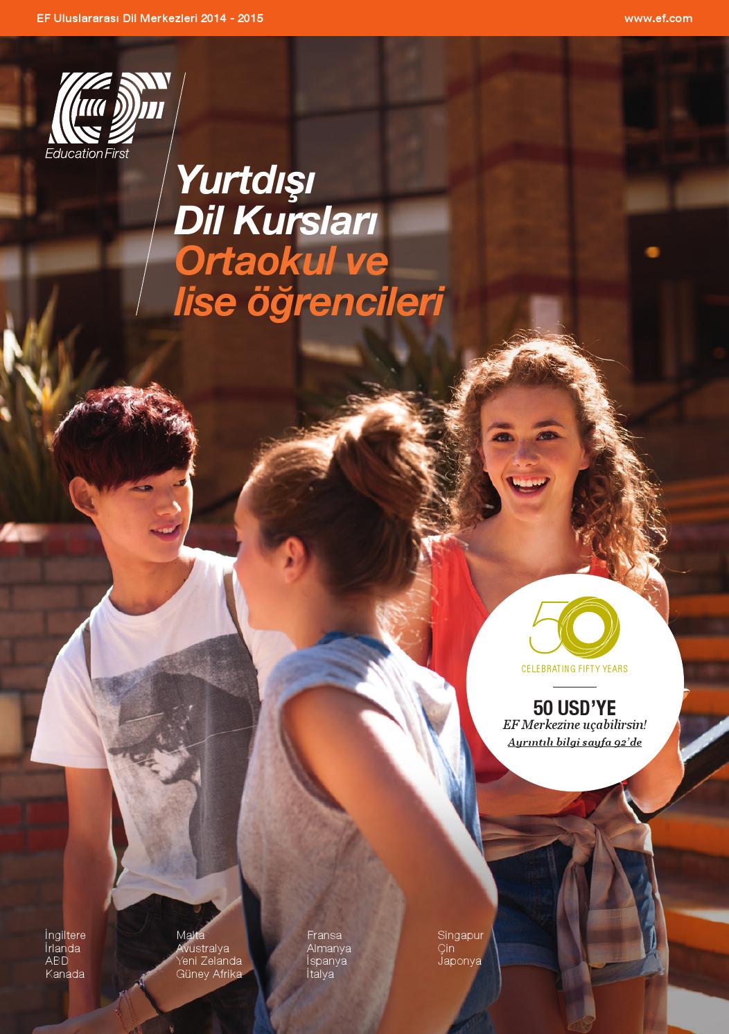 Uluslararası Kırsal Kadın Günü bir tatil, güzel ve parlak Uluslararası Kırsal Kadın Günü bir tatil, güzel ve parlak