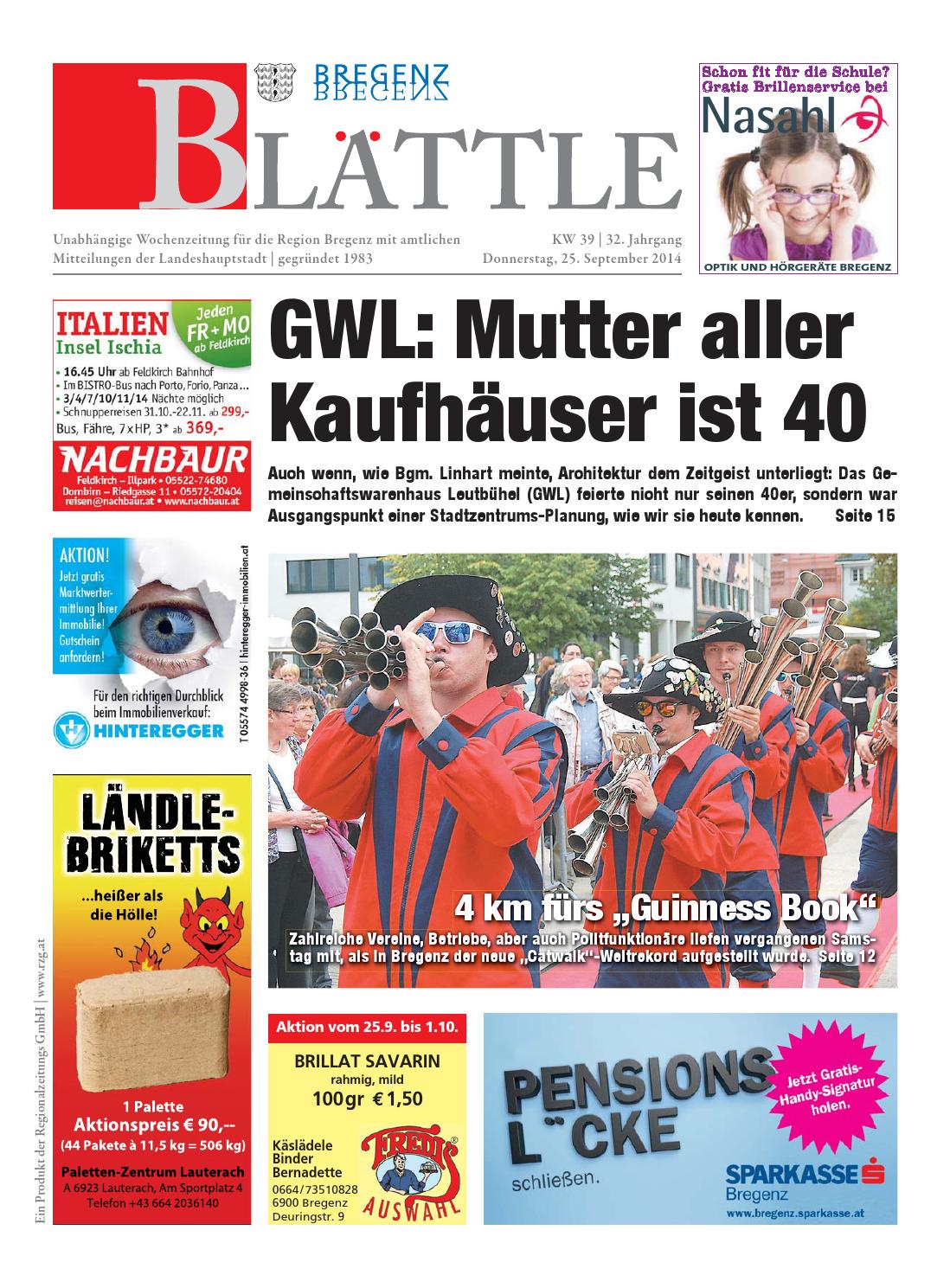 3 Anzeigen |. konzert. Was suchst Du? Freizeit & Unternehmungen A-6923 Lauterach +25 km Preis Anbieter Weitere Kleinanzeigen aus anderen Stdten. konzert in Lauterach - Bekanntschaften & Kleinanzeigen