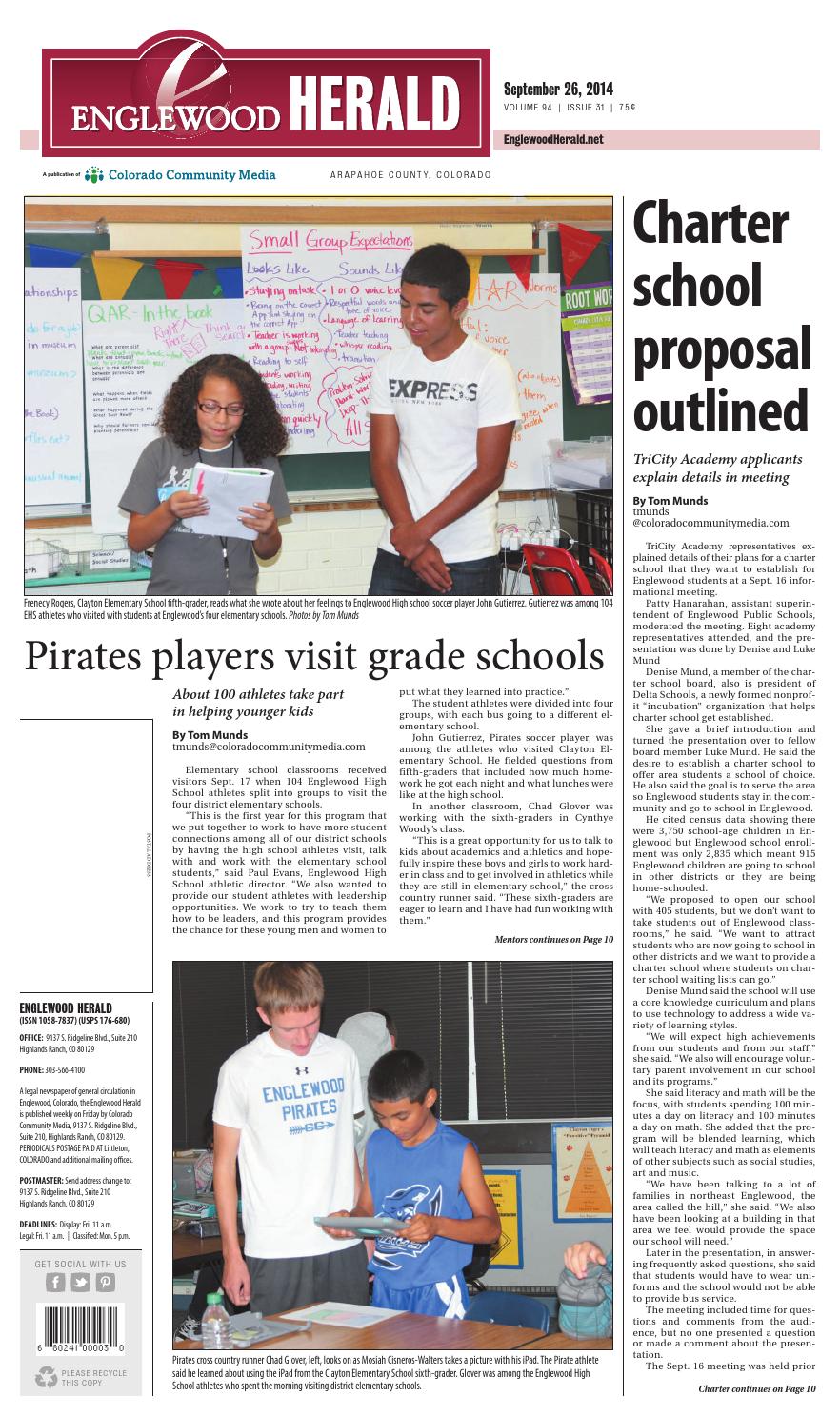 2004 webmasters youtube teens sex