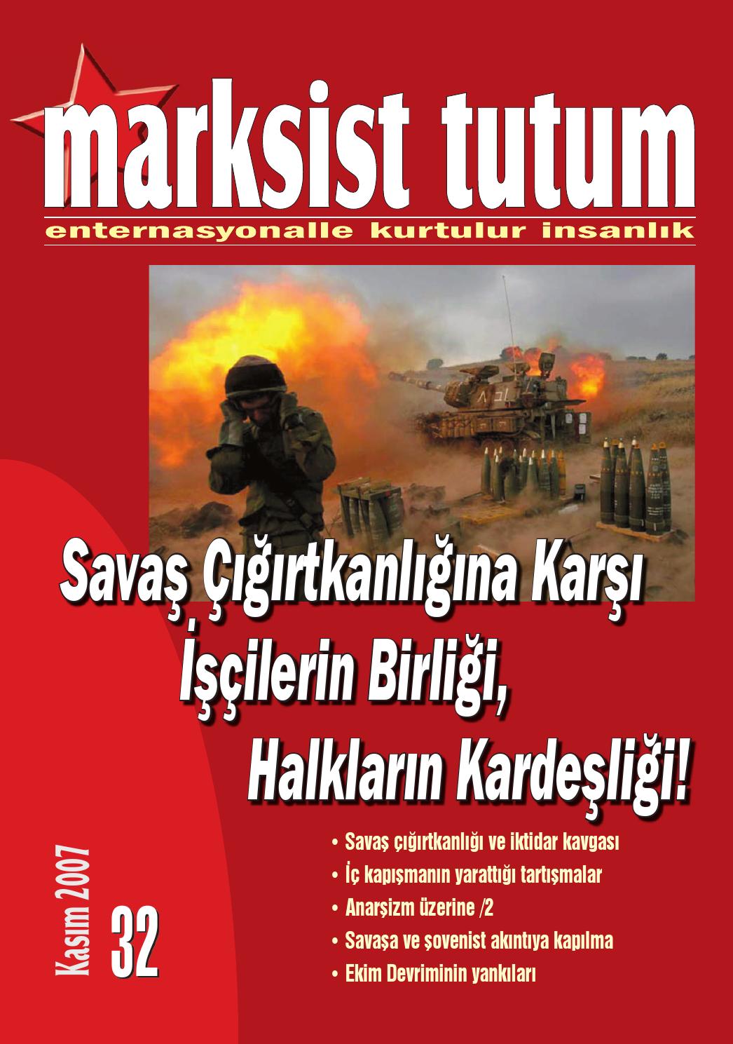 Diplomatik dokunulmazlık nedir ve kimlerin elinde Diplomatik dokunulmazlık nedir ve kimlerin elinde