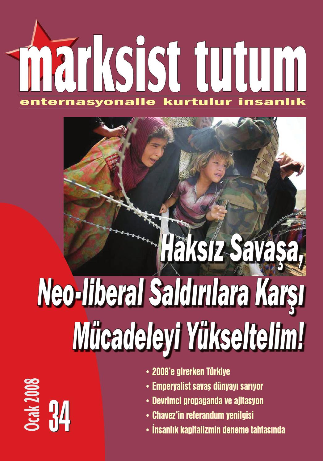 Güney Sudanda hükümet yüzlerce çocuğu zorla silahlandırdı 31