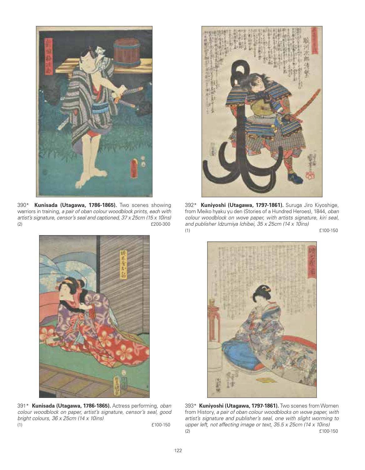 Issuu