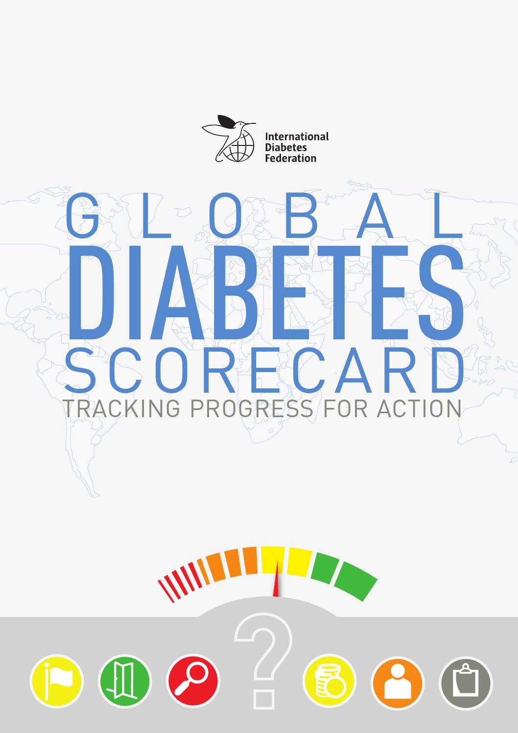 asociación de diabetes hk