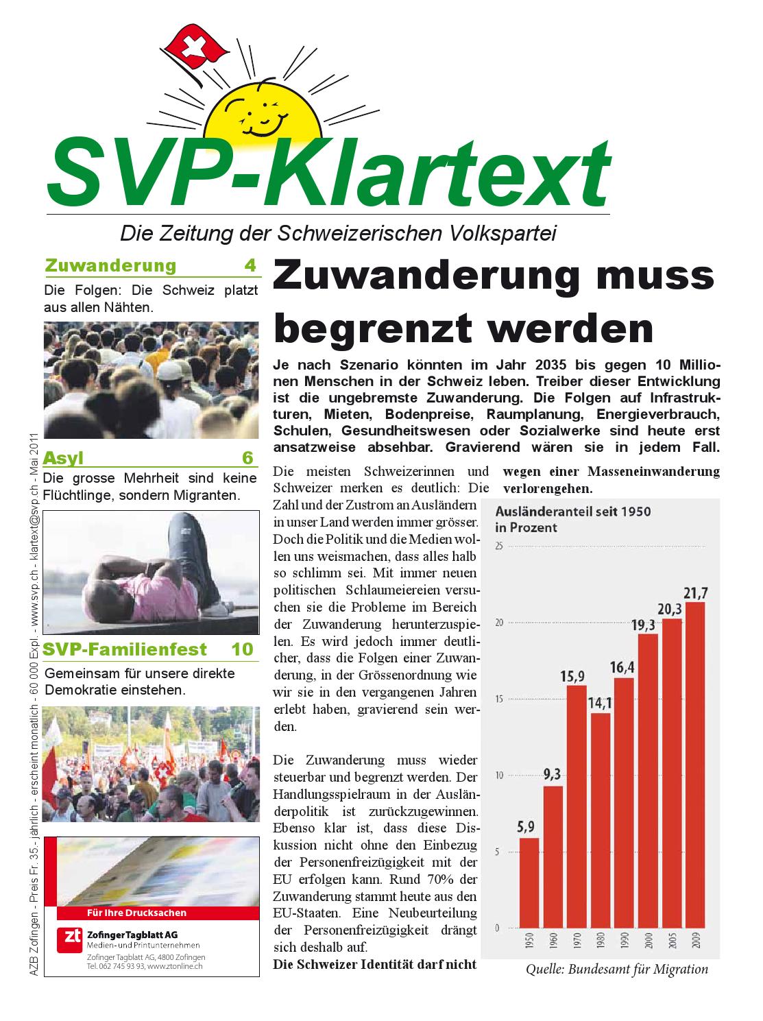 Das Kultusministerium Schweigt Slv Spricht Klartext - b14qzhr