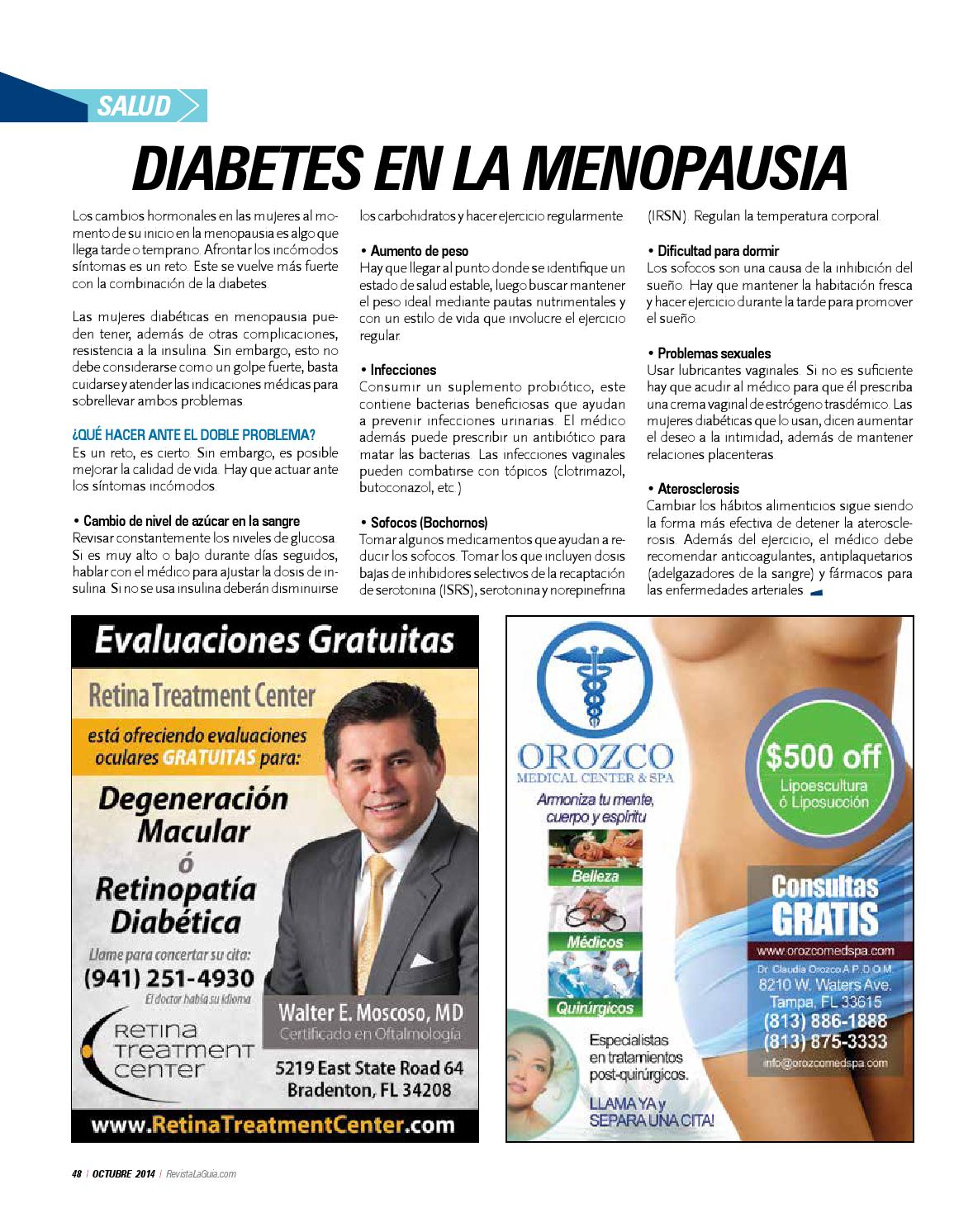 son los sofocos un síntoma de diabetes son los sofocos un síntoma de diabetes