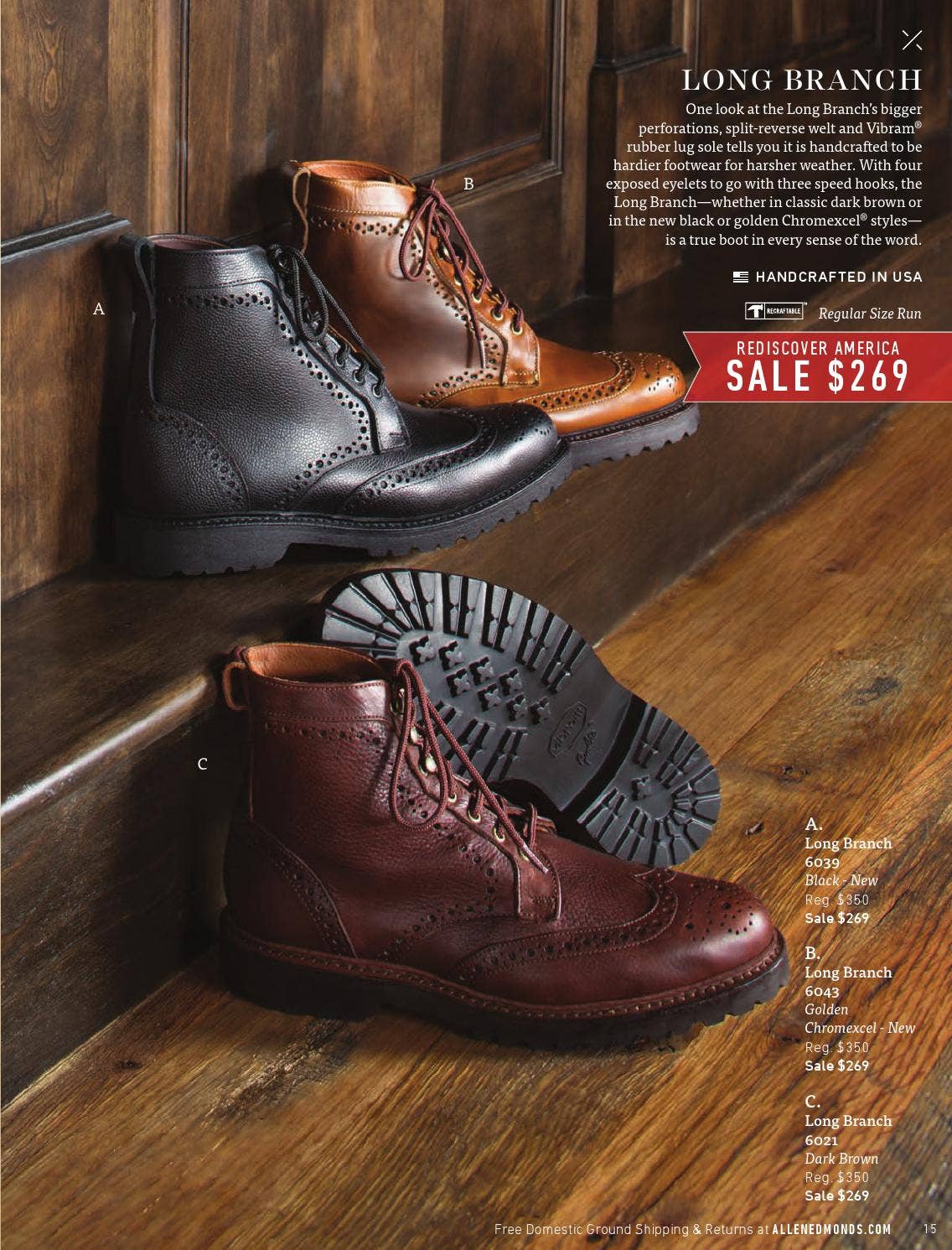 page_15_social_preview.jpg