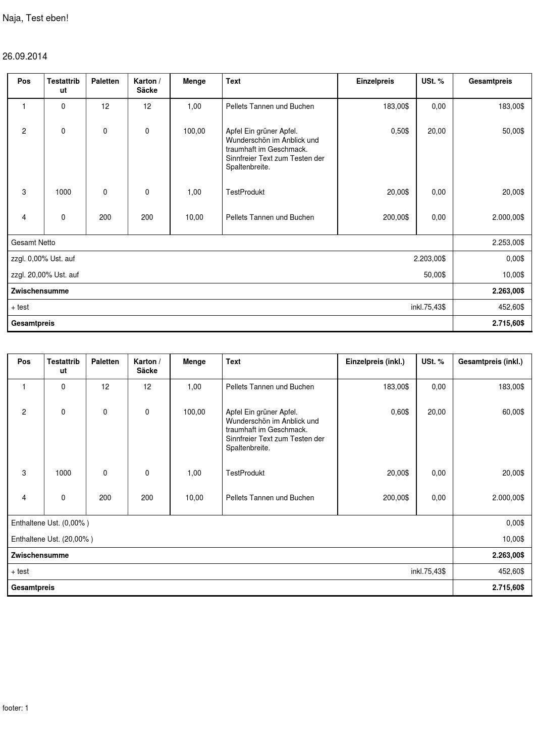 ASW katalog 2013 by Mario Koerbler Issuu