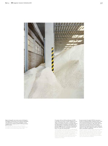 GSI ceramica - Bathings 2014 第 11 页