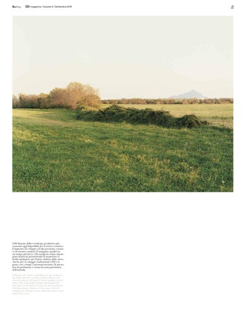GSI ceramica - Bathings 2014 第 8 页