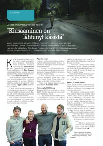Page 60