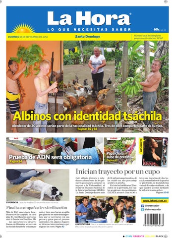 parásitos en snopes de sushi