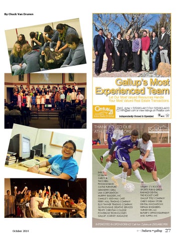 Page 27