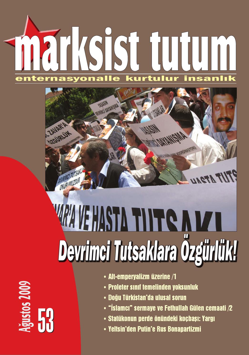 Rus sanatçılarının kışları ile ilgili resimler neler Rus sanatçılarının tablosundaki kış neydi Rus sanatçılarının kışları ile ilgili resimler neler Rus sanatçılarının tablosundaki kış neydi