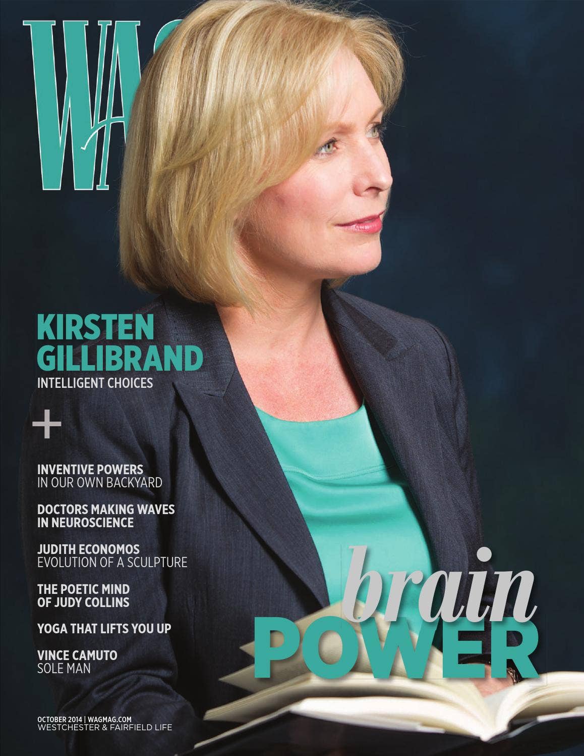 Tavi - Avia “Daddy let's do the splits” Me “ Ok…… 💀 “ Amazing first day  here in the Maldives 🔱 Shadow Palm | Facebook, image size:1158x1497