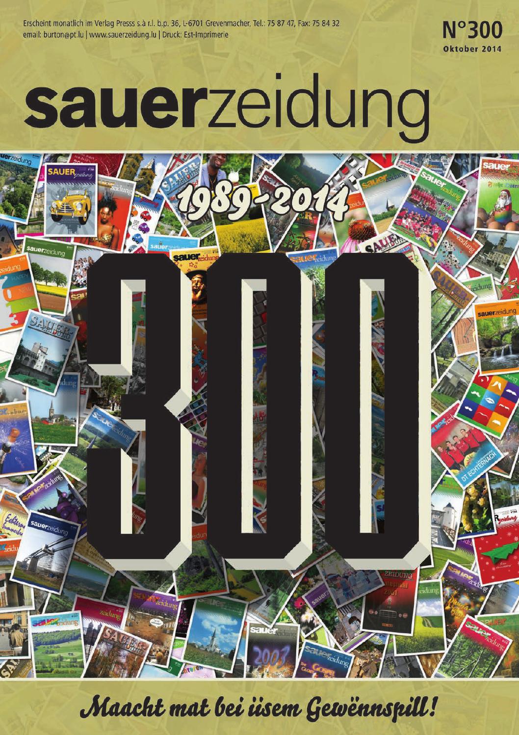 Anzeigen bekanntschaften déifferdeng