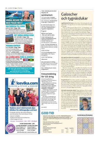 Page 30