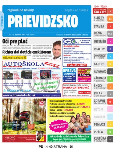 Zoznamka Daisy horiace séria