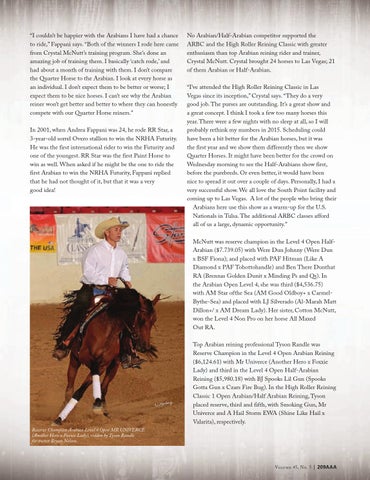 Page 211